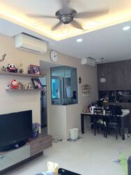The Luxurie (D19), Condominium #377297981
